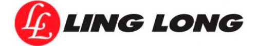 LingLong