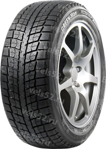 0_linglong-greenmax-winter-ice-i-15-max-vels