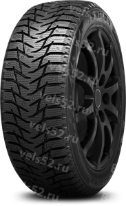 0_sailun-ice-blazer-wst3-max-vels
