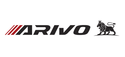 Arivo