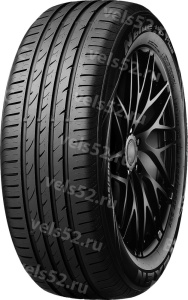 0_nexen-n-blue-hd-plus-max-vels