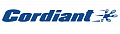 Cordiant