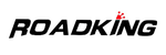 Roadking