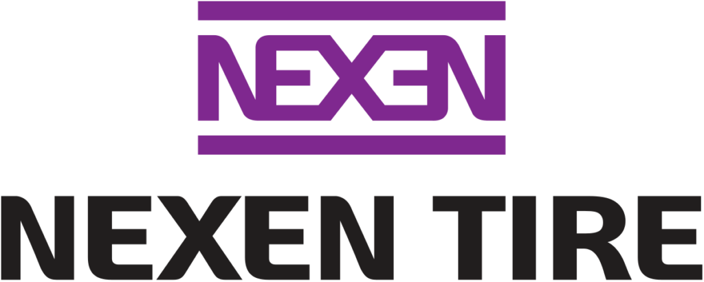 Nexen