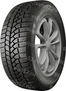 0_viatti-brina-nordico-max-vels