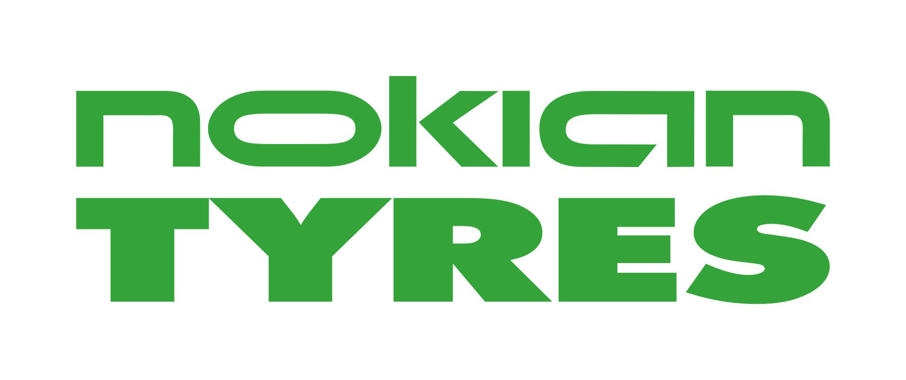 Nokian