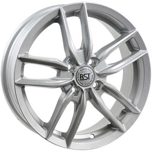R076-SL
