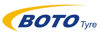 Boto