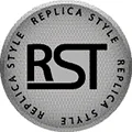 17X6.5 5/114,3 ET45 D54.1 RST R207 S