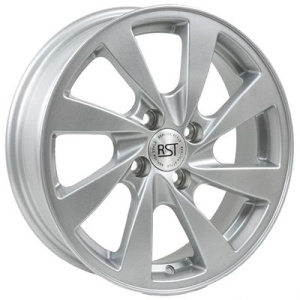 R055-SL
