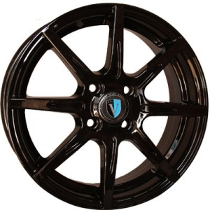 venti-1508-BL