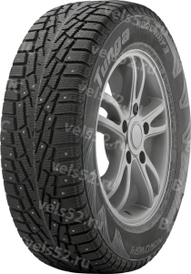 0_tunga-nordway-3-max-vels