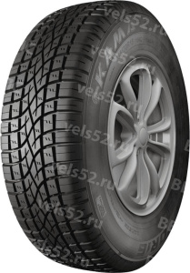 0_kama-evro-221-max-vels