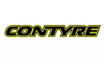 Contyre