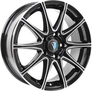 venti-1716-BD