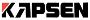 Kapsen