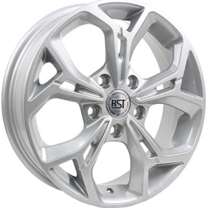 R016-SL