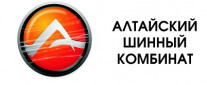 Барнаул
