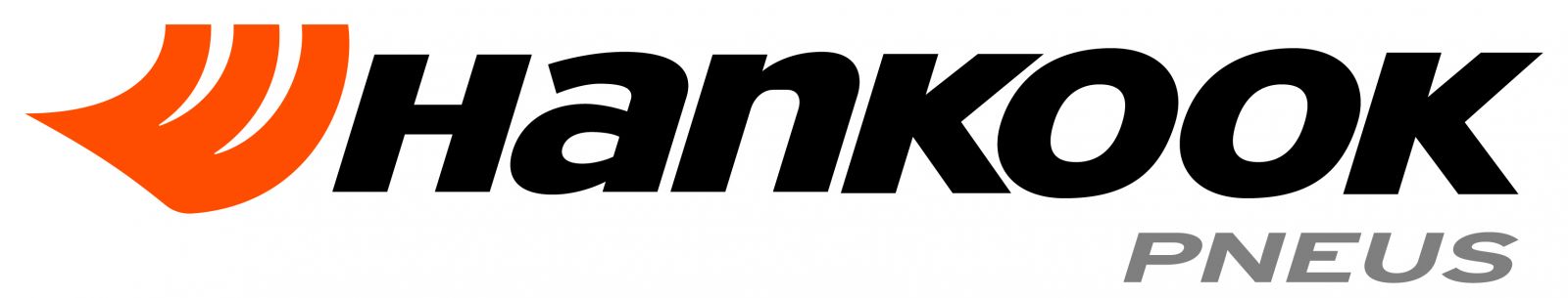 Hankook