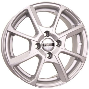 tech-line-538-S