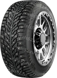0_ikon-autograph-ice-9-suv-max-vels