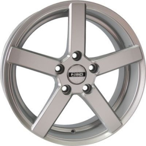 V03-1560 S