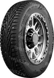 0_ikon-character-ice-7-suv-max-vels