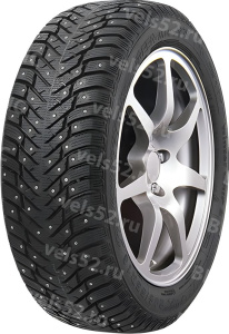 0_linglong-greenmax-winter-grip-2-max-vels