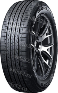 0_nexen-roadian-gtx-max-vels