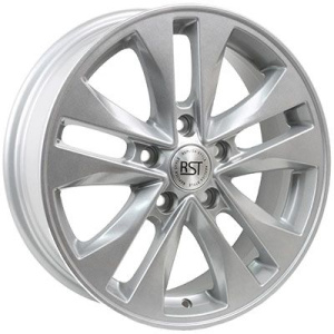 R116-SL