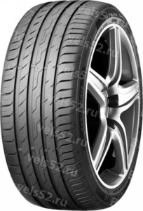 0_nexen-n-fera-sport-suv-max-vels