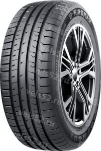 0_firemax-fm601-max-vels