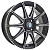 venti-1516-BD