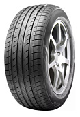185/65R15 88H Leao Nova-Force HP100