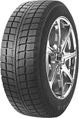 225/55R17 101H XL WestLake SW618