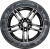 1_compasal-winter-stud-max-vels