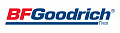 BFGoodrich