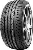 225/55R17 97W LingLong Green-Max