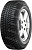 0_gislaved-nord-frost-200-suv-max-vels