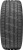 2_kumho-ecsta-hs52-max-vels