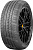 0_bearway-bw668-max-vels.