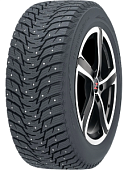 IceMaster Spike Z-506