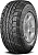 0_rydanz-raptor-r09-max-vels