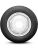 MILE MAX sidewall MILE MAX sidewall