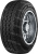 0_westlake-h188-max-vels
