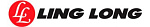 LingLong