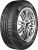 0_westlake-zupereco-z-107-max-vels 0_westlake-zupereco-z-107-max-vels