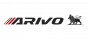 Arivo