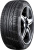 0_nexen-n-fera-primus-v-max-vels 0_nexen-n-fera-primus-v-max-vels