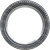 1_kama-velta-mt-210-max-vels 1_kama-velta-mt-210-max-vels